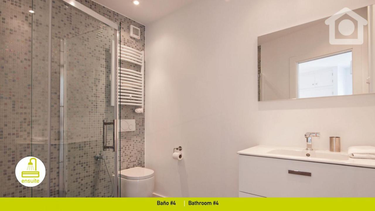 فيلا Solhabitat Moraira Dreams المظهر الخارجي الصورة